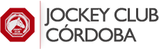 Jockey Club Córdoba logo