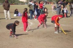 Ver el álbum IX Encuentro de Hockey Infantil