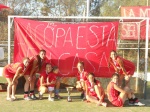 Ver el álbum Jockey Campeon del Oficial