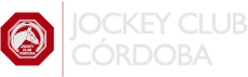 Logo - Jockey 2014 - 260x70px-white-03