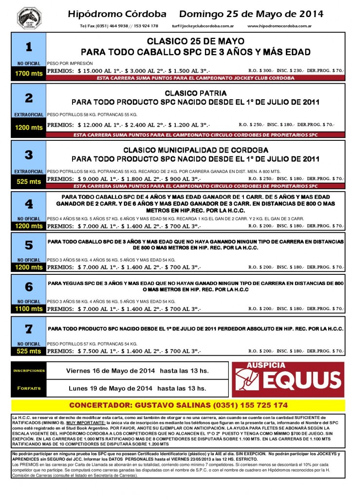 2014.05.25  R4 REUNIÓN Mayo-page-001