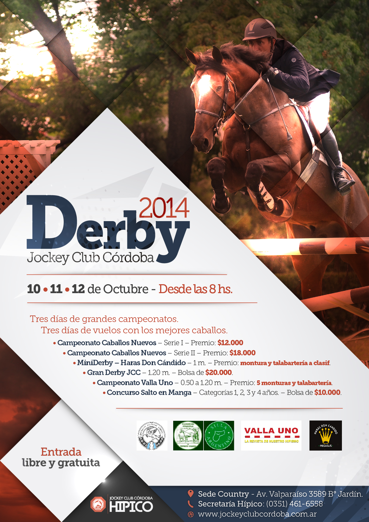 FlyerA3-Derby 2014-01-01-01