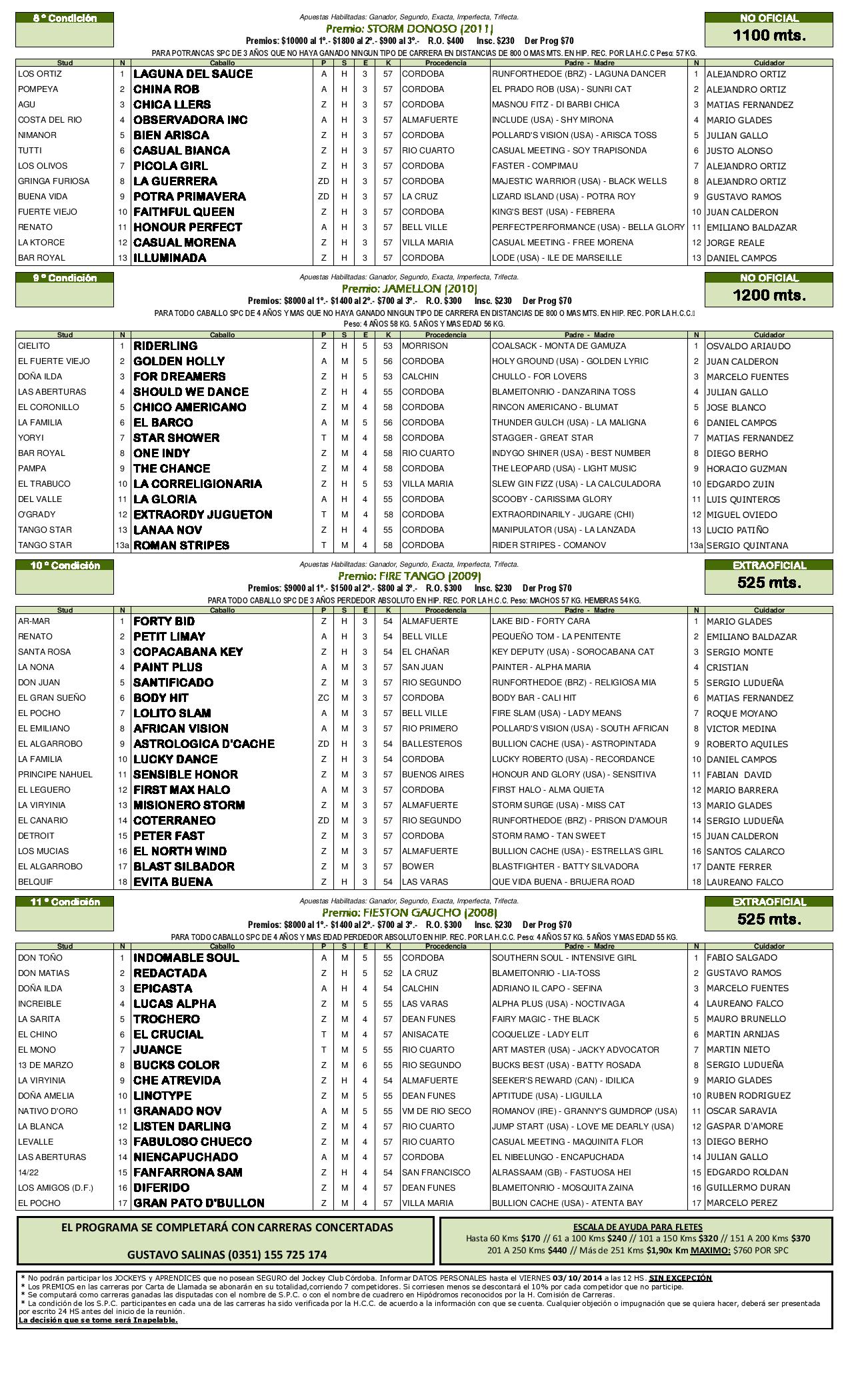 SJ2014 - Ratificados-page-002