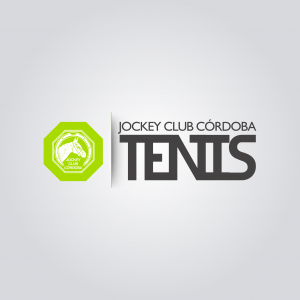 Logo-Tenis-Córdoba-01