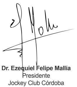 Firma-PresidenteJCC-Ezequiel-Mallía-01