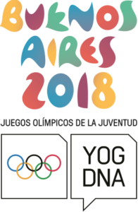 juegos-olimpicos-de-la-juventud-bsas-2016