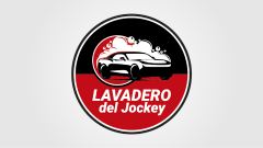 LAVADERO DEL JOCKEY - 25% Off