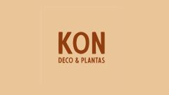 KON DECO & PLANTAS - Múltiples Beneficios