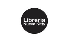 LIBRERÍA NUEVA KITTY - 20% OFF