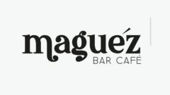 MAGUÉZ BAR CAFÉ - 15% OFF