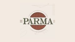 PARMA Sandwiches - 20% OFF