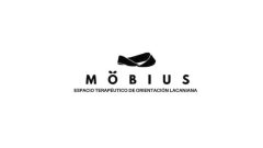 MOBIUS ESPACIO TERAPÉUTICO - Descuento exclusivo