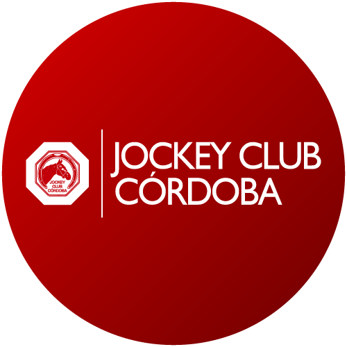 Jockey Club Córdoba — Socio Online
