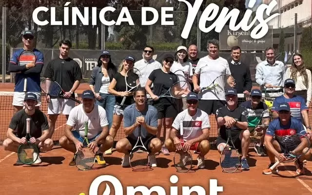 Novedades del Jockey Club · 29/09/2026 · 501084