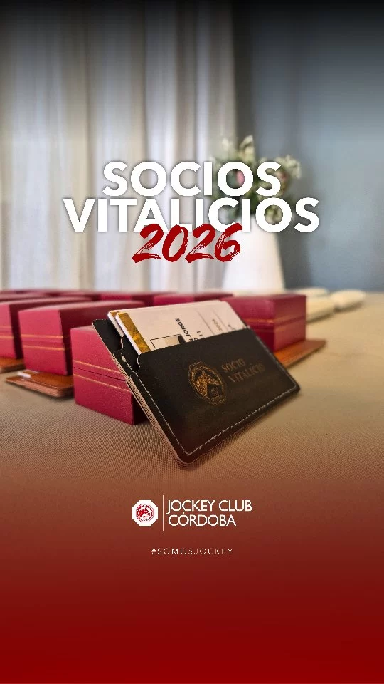 Hay historias que no se miden en años, sino en amor por los colores.