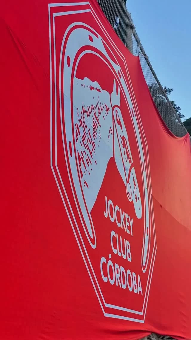 El sábado pasado vivimos una jornada muy especial: inauguramos oficialmente nuestra nueva cancha de agua.