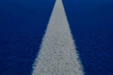 Algo grande está por entrar en juego...