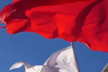 El sábado vivimos una jornada muy especial junto a quienes nos acompañan durante todo el año.