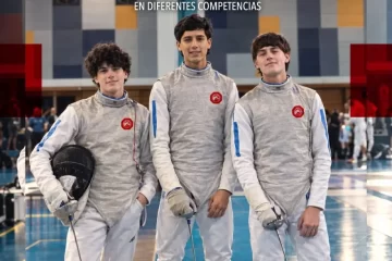 Novedades del Jockey Club · 08/10/2026 · 565410